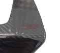 Load image into Gallery viewer, Carbon Fibre Centre Panel Gear Surround - Honda Civic Type R - FL5 K20C1 2.0T 2023+
