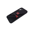 Load image into Gallery viewer, I-Phone 12 Honda Type R phone case cover
