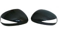 Load image into Gallery viewer, FN2 Wing Mirrors - Carbon Fibre MK8 Civic
