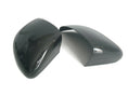 Load image into Gallery viewer, Mercedes A-Class Carbon Fibre Wing Mirror Covers Fiber W177 2018+ overlay
