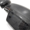 Load image into Gallery viewer, Suzuki Swift ZC32S Wing Mirrors - Carbon Fibre
