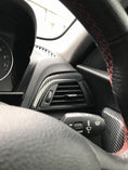 Load image into Gallery viewer, Pre LCI Dashboard Covers - Carbon Fibre - BMW F21 F22 F87
