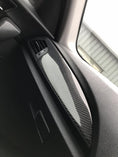 Load image into Gallery viewer, Pre LCI Dashboard Covers - Carbon Fibre - BMW F21 F22 F87
