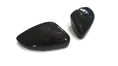 Load image into Gallery viewer, VW Polo 5F MK6 Wing Mirror Caps - Carbon Fibre - 2009-17
