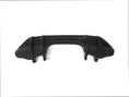 Load image into Gallery viewer, FK8 Rear Diffuser - Carbon Fibre - Civic MK10
