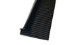 Load image into Gallery viewer, DC5 Door Pillar Covers - Carbon Fibre - INTEGRA

