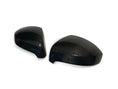 Load image into Gallery viewer, Nissan GTR35 Wing Mirror Covers - Carbon fibre
