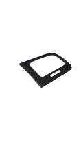 Load image into Gallery viewer, VW Golf MK7 Driver Side Air Vent Cover - Carbon Fibre
