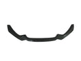 Load image into Gallery viewer, F20/F21 Front Lip Spoiler - Carbon Fibre - 1 Series BMW F21
