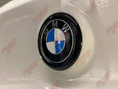 Load image into Gallery viewer, BMW X2 Rear Badge Surround - Gloss Black F39
