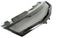 Load image into Gallery viewer, FN2 Seeker Style Grill - Carbon Fibre MK8 Civic
