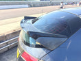 Load image into Gallery viewer, FN2 Seeker Style Spoiler - Carbon Fibre MK8 Civic
