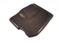 Load image into Gallery viewer, FN2 Fuse Box Cover - Carbon Fibre
