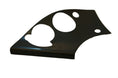 Load image into Gallery viewer, FN2 Dashboard Cover - Carbon Fibre - Civic MK8 2006-11
