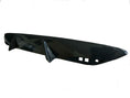 Load image into Gallery viewer, FN2 PMC Rear Diffuser - Carbon Fibre MK8 Civic
