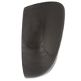 Load image into Gallery viewer, FK2 Wing Mirror Covers - Carbon Fibre MK9 Civic
