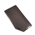 Load image into Gallery viewer, FK2 Fuse Box Cover - Carbon Fibre
