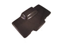 Load image into Gallery viewer, EP3/DC5 Fuse Box Cover - Carbon Fibre - Civic MK7 2002-06
