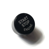 BMW Start/Stop Button - F21 F20 F30 F31 F32 F33