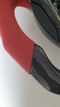 Load image into Gallery viewer, Honda Civic Carbon Customised Steering Wheel - Type R - FN2
