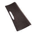 Load image into Gallery viewer, FN2 Compartment Cover - Carbon Fibre - Civic MK8 2006-11
