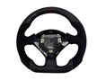 Load image into Gallery viewer, Honda Civic Carbon Customised Steering Wheel - Type R - EP3
