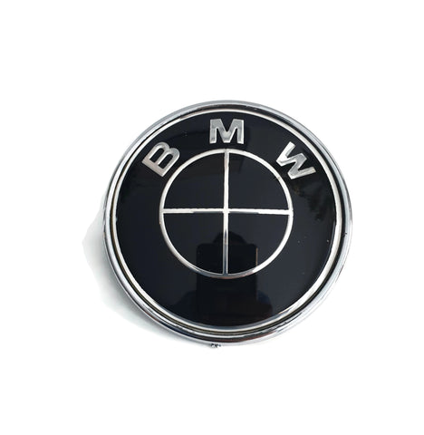 BMW Black Badge 74mm - F22 F87 F32 F33 F30