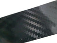 Load image into Gallery viewer, Mercedes W204 Tailgate Rear Boot De-chrome Vinyl Pre-cut Sticker
