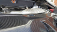 Load image into Gallery viewer, MK9 Slam Panel - Carbon Fibre Civic
