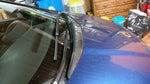 FN2 Scuttle Panel Cover - Carbon Fibre Civic 2006-11